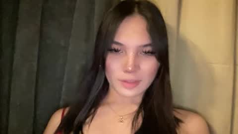 UR GIRL NEXTDOOR online show from 3, 2, 2026