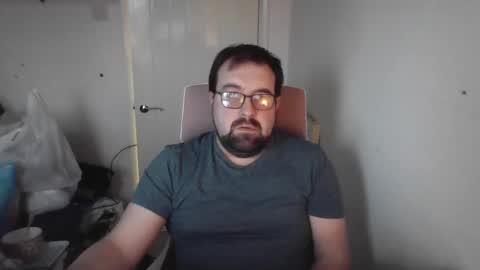 Snapshot of mysterymonkey1234 chatting on 4, 12, 2024 MysteryMonkey online show from 4, 12, 2024