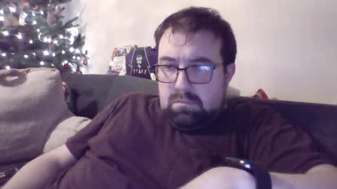 Snapshot of mysterymonkey1234 chatting on 4, 12, 2024 MysteryMonkey online show from 4, 12, 2024