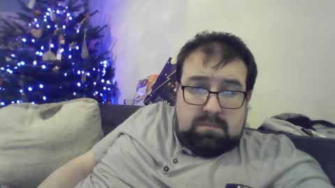 Snapshot of mysterymonkey1234 chatting on 9, 12, 2024 MysteryMonkey online show from 9, 12, 2024