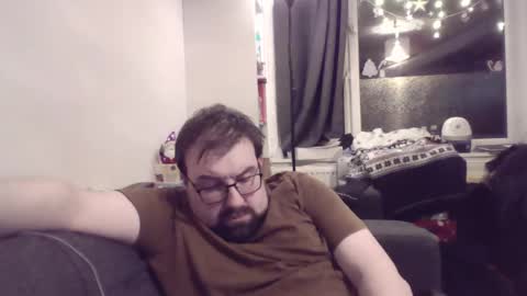 Snapshot of mysterymonkey1234 chatting on 12, 12, 2024 MysteryMonkey online show from 12, 12, 2024