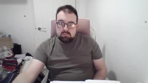 Snapshot of mysterymonkey1234 chatting on 18, 12, 2024 MysteryMonkey online show from 18, 12, 2024