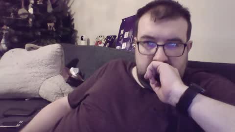 Snapshot of mysterymonkey1234 chatting on 28, 12, 2024 MysteryMonkey online show from 28, 12, 2024