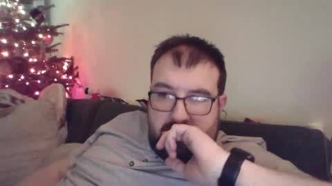 Snapshot of mysterymonkey1234 chatting on 3, 1, 2025 MysteryMonkey online show from 3, 1, 2025