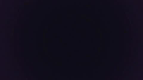 Snapshot of mysterymonkey1234 chatting on 11, 1, 2025 MysteryMonkey online show from 11, 1, 2025