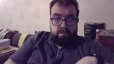 Snapshot of mysterymonkey1234 chatting on 15, 1, 2025 MysteryMonkey online show from 15, 1, 2025