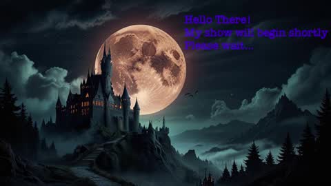 Snapshot of mysterymonkey1234 chatting on 19, 1, 2025 MysteryMonkey online show from 19, 1, 2025