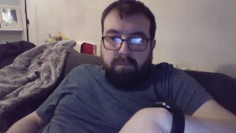 Snapshot of mysterymonkey1234 chatting on 21, 1, 2025 MysteryMonkey online show from 21, 1, 2025