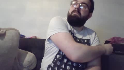 Snapshot of mysterymonkey1234 chatting on 25, 1, 2025 MysteryMonkey online show from 25, 1, 2025