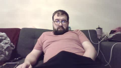 Snapshot of mysterymonkey1234 chatting on 29, 1, 2025 MysteryMonkey online show from 29, 1, 2025