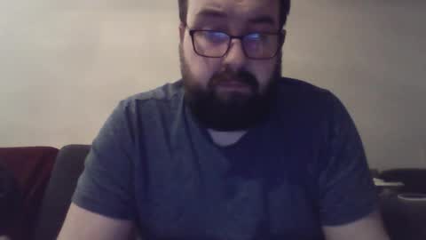 Snapshot of mysterymonkey1234 chatting on 31, 1, 2025 MysteryMonkey online show from 31, 1, 2025