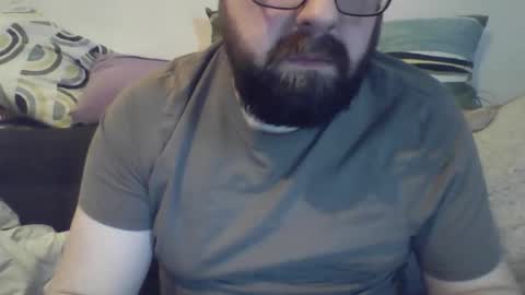 Snapshot of mysterymonkey1234 chatting on 4, 2, 2025 MysteryMonkey online show from 4, 2, 2025