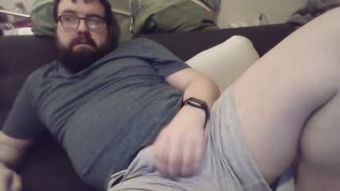 Snapshot of mysterymonkey1234 chatting on 8, 2, 2025 MysteryMonkey online show from 8, 2, 2025