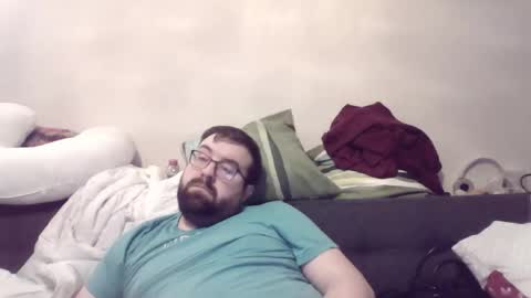 Snapshot of mysterymonkey1234 chatting on 13, 2, 2025 MysteryMonkey online show from 13, 2, 2025