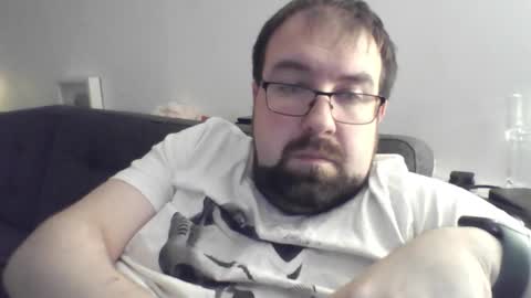 Snapshot of mysterymonkey1234 chatting on 8, 9, 2025 MysteryMonkey online show from 8, 9, 2025