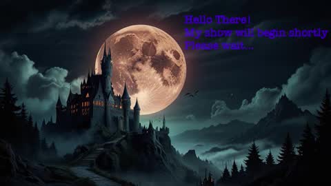 Snapshot of mysterymonkey1234 chatting on 14, 9, 2025 MysteryMonkey online show from 14, 9, 2025