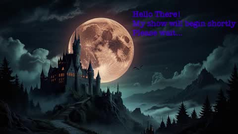 Snapshot of mysterymonkey1234 chatting on 18, 9, 2025 MysteryMonkey online show from 18, 9, 2025