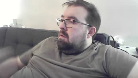 Snapshot of mysterymonkey1234 chatting on 13, 10, 2025 MysteryMonkey online show from 13, 10, 2025