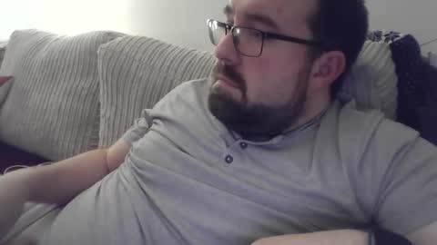 MysteryMonkey online show from 22, 12, 2025