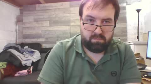 Snapshot of mysterymonkey1234 chatting on 3, 6, 2026 MysteryMonkey online show from 3, 6, 2026