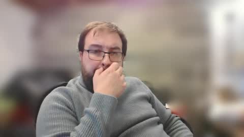 Snapshot of mysterymonkey1234 chatting on 4, 6, 2026 MysteryMonkey online show from 4, 6, 2026