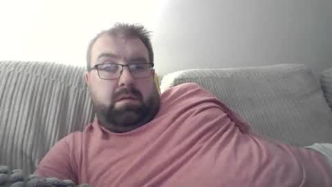 Snapshot of mysterymonkey1234 chatting on 26, 6, 2026 MysteryMonkey online show from 26, 6, 2026