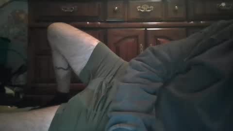 Snapshot of mysterymyn chatting on 20, 1, 2025 mysterymyn online show from 20, 1, 2025