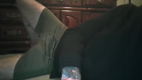 Snapshot of mysterymyn chatting on 22, 1, 2025 mysterymyn online show from 22, 1, 2025