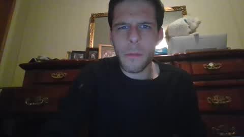 Snapshot of mysterymyn chatting on 22, 1, 2025 mysterymyn online show from 22, 1, 2025