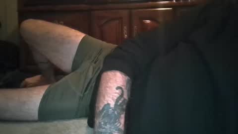 Snapshot of mysterymyn chatting on 23, 1, 2025 mysterymyn online show from 23, 1, 2025