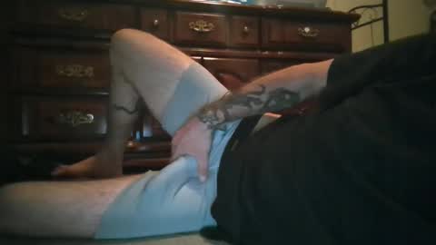 Snapshot of mysterymyn chatting on 4, 2, 2025 mysterymyn online show from 4, 2, 2025