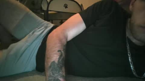 Snapshot of mysterymyn chatting on 6, 2, 2025 mysterymyn online show from 6, 2, 2025