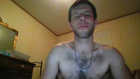 Snapshot of mysterymyn chatting on 7, 2, 2025 mysterymyn online show from 7, 2, 2025