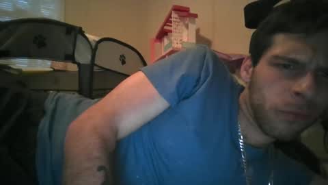 Snapshot of mysterymyn chatting on 8, 2, 2025 mysterymyn online show from 8, 2, 2025