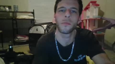 Snapshot of mysterymyn chatting on 10, 2, 2025 mysterymyn online show from 10, 2, 2025