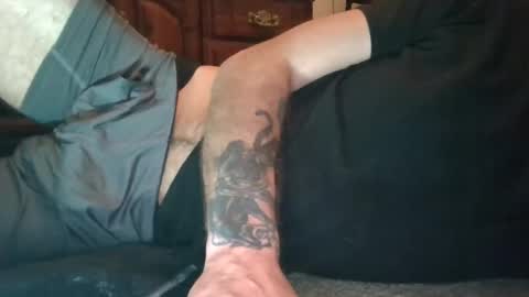 Snapshot of mysterymyn chatting on 16, 2, 2025 mysterymyn online show from 16, 2, 2025