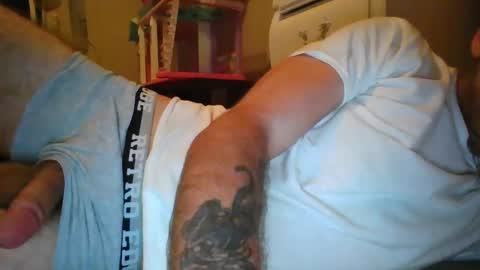 Snapshot of mysterymyn chatting on 13, 9, 2025 mysterymyn online show from 13, 9, 2025