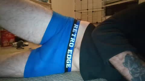 Snapshot of mysterymyn chatting on 22, 9, 2025 mysterymyn online show from 22, 9, 2025