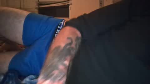 Snapshot of mysterymyn chatting on 26, 9, 2025 mysterymyn online show from 26, 9, 2025