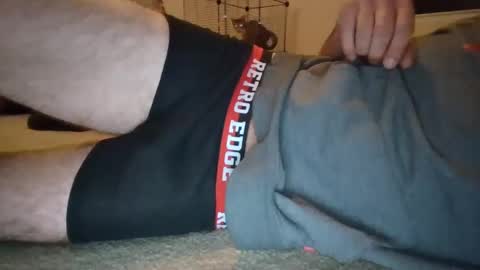 Snapshot of mysterymyn chatting on 30, 9, 2025 mysterymyn online show from 30, 9, 2025