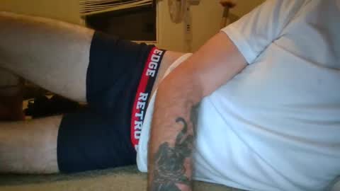 Snapshot of mysterymyn chatting on 9, 10, 2025 mysterymyn online show from 9, 10, 2025