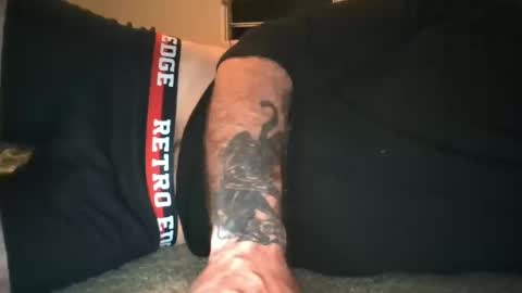 Snapshot of mysterymyn chatting on 13, 10, 2025 mysterymyn online show from 13, 10, 2025