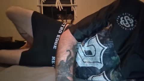 Snapshot of mysterymyn chatting on 27, 4, 2026 mysterymyn online show from 27, 4, 2026