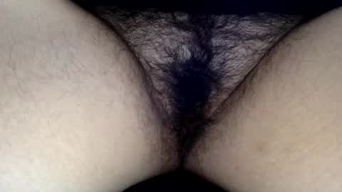 Snapshot of mysteryvagina69 chatting on 21, 2, 2026 mysteryvagina69 online show from 21, 2, 2026