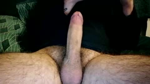 mysterywanker online show from 23, 9, 2025