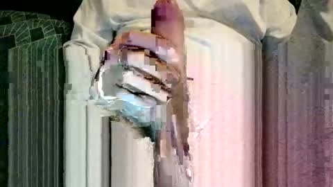 mysterywanker online show from 4, 10, 2025