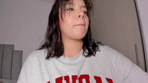 Snapshot of mysteyes chatting on 20, 5, 2026 Elena online show from 20, 5, 2026