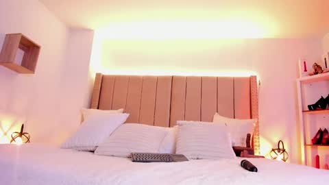 mystic carito online show from 22, 3, 2026