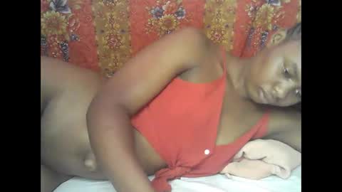 Snapshot of mystic_linna chatting on 8, 3, 2026 mystic_linna online show from 8, 3, 2026