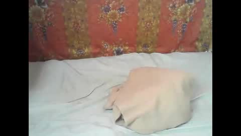 Snapshot of mystic_linna chatting on 11, 3, 2026 mystic_linna online show from 11, 3, 2026